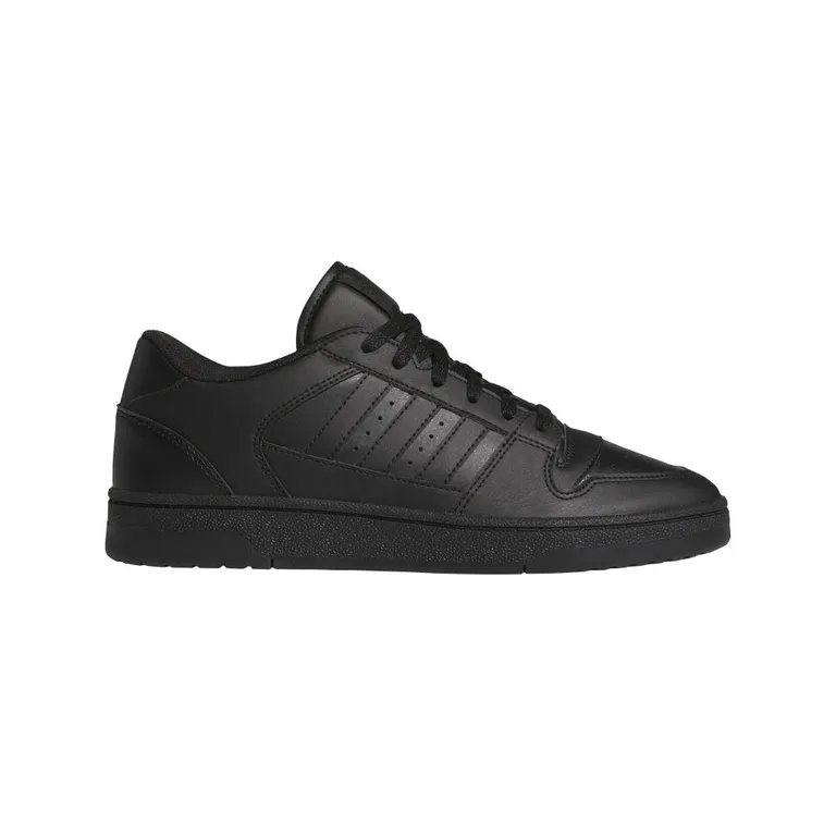 Zapatillas Urbano Unisex adulto
