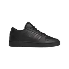 ADIDAS - Zapatillas Urbano Unisex adulto