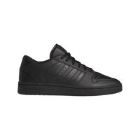 Zapatillas Urbano Unisex adulto