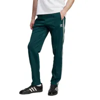 Pantalones de Buzos Urbano Beckenbauer Hombre