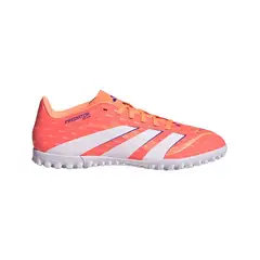 ADIDAS - Zapatos de Fútbol Fútbol Predator Unisex adulto