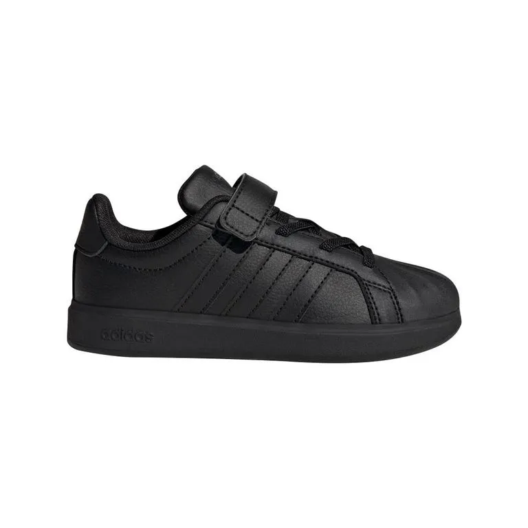 Zapatillas Urbano Unisex niño