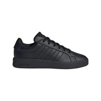 Zapatillas Urbano Grand Court Unisex niño