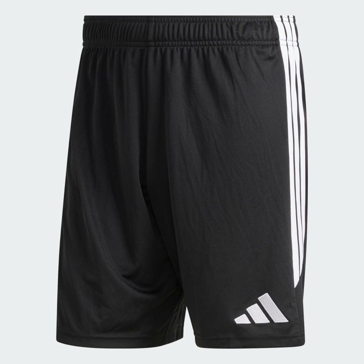 ADIDAS - Shorts Fútbol Tiro Hombre