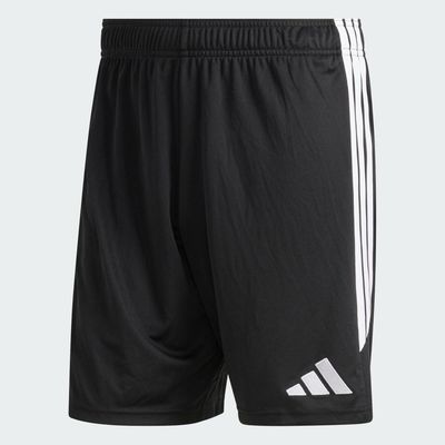 Imagen 2 del producto Shorts Fútbol Tiro Hombre