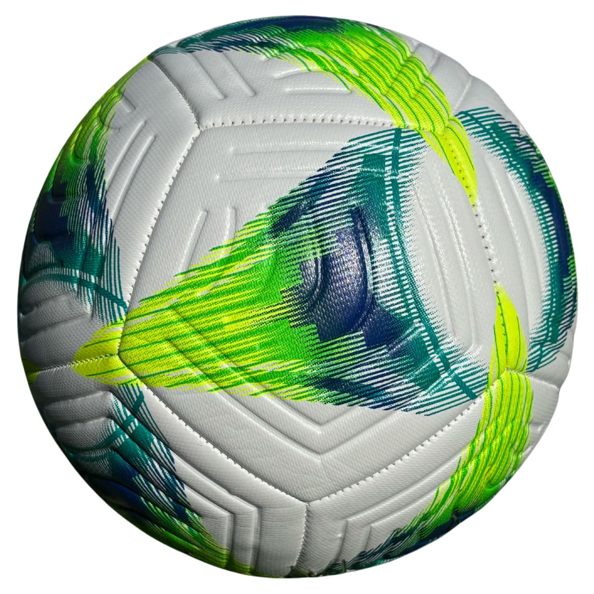 GENERICO - Balón De Fútbol - N°5  Fn036-1
