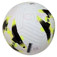 GENERICO - Balón De Fútbol - N°5 - Fn043-2