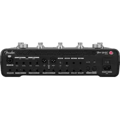 FENDER - Pedalera Tone Master Pro