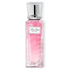 DIOR - Perfume Mujer Miss Dior Rose N'Roses Roller Pearl Eau De Toilette 20Ml Dior