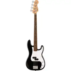 SQUIER - Bajo Eléctrico Debut Precision Bass