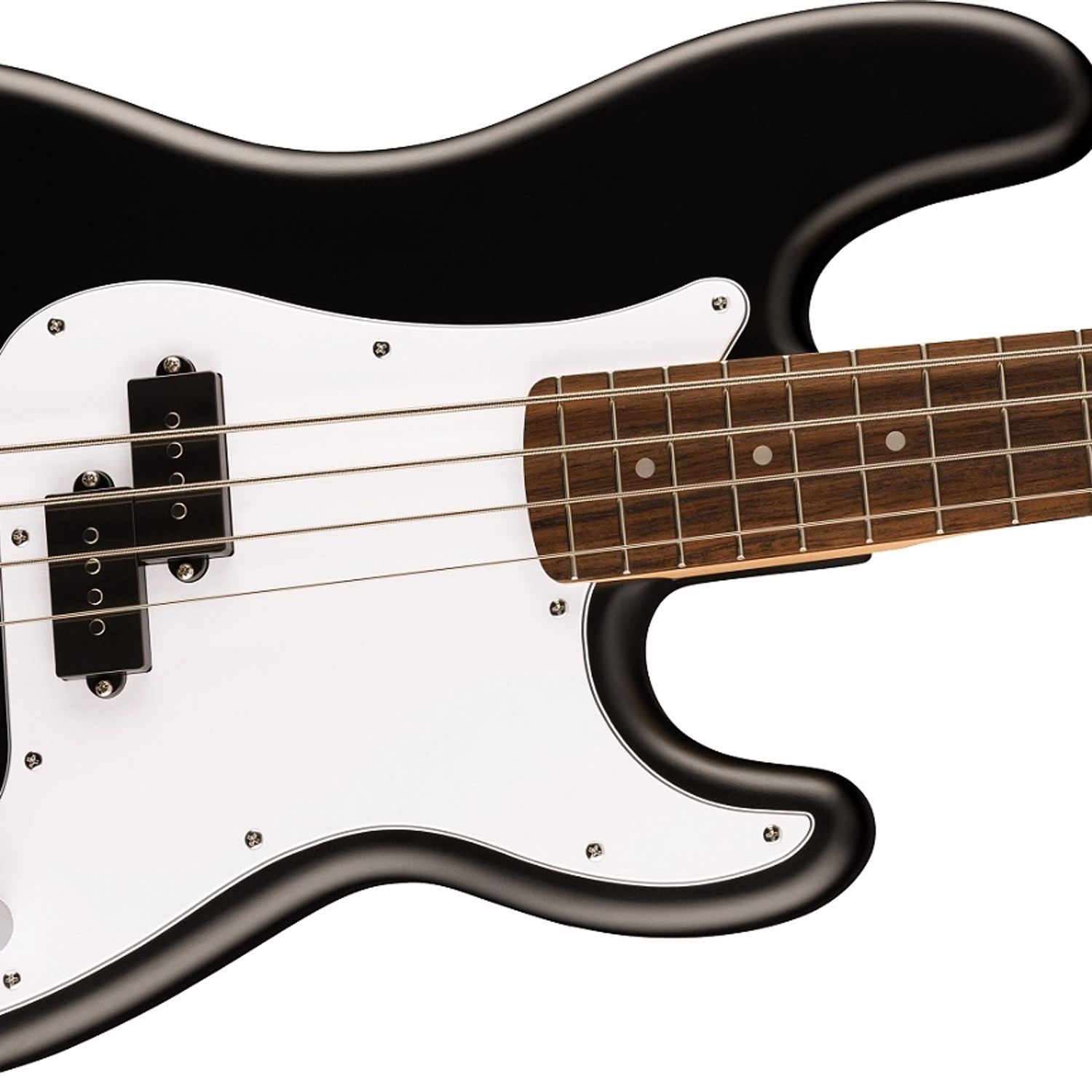 SQUIER Bajo Eléctrico Squier Debut Precision Bass | Falabella Chile