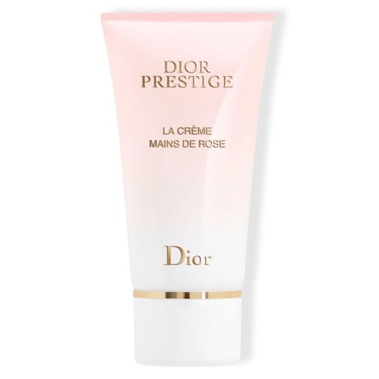 DIOR - Crema Dior Facial Le Micro-Caviar de Rose 75 ml Prestige