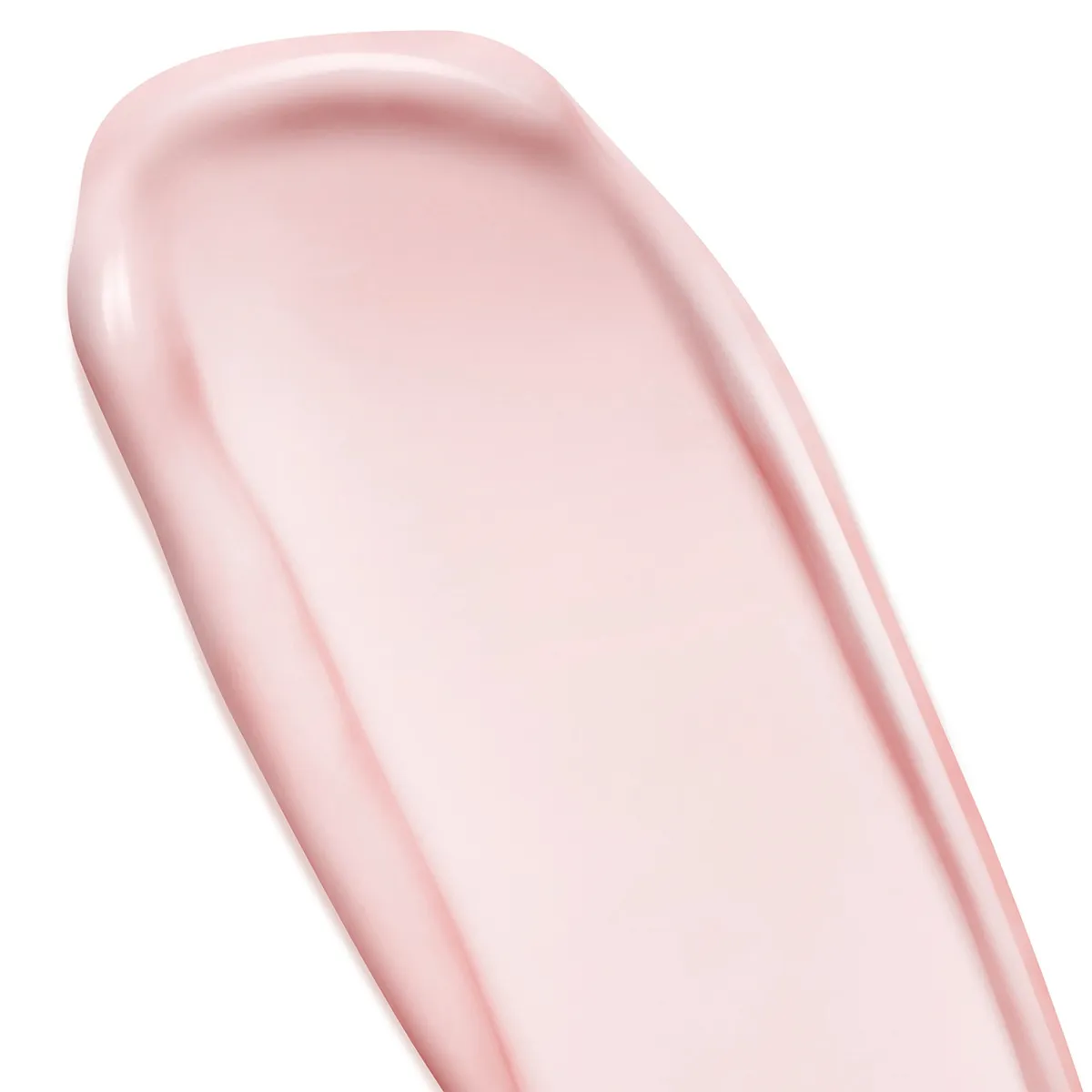 DIOR - Crema de Manos Prestige La Crème Mains De Rose 50ml Dior