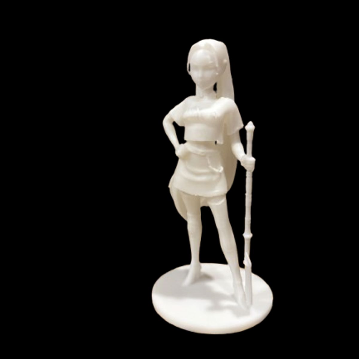 GENERICO - Retrieving data Wait a few seconds and try to cut or copy again