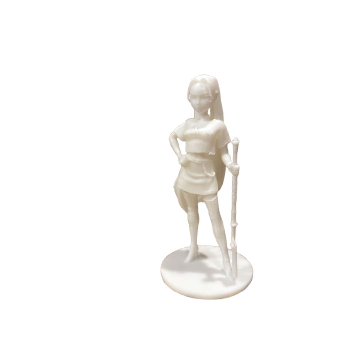 GENERICO - Retrieving data Wait a few seconds and try to cut or copy again