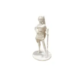 GENERICO - Retrieving data Wait a few seconds and try to cut or copy again