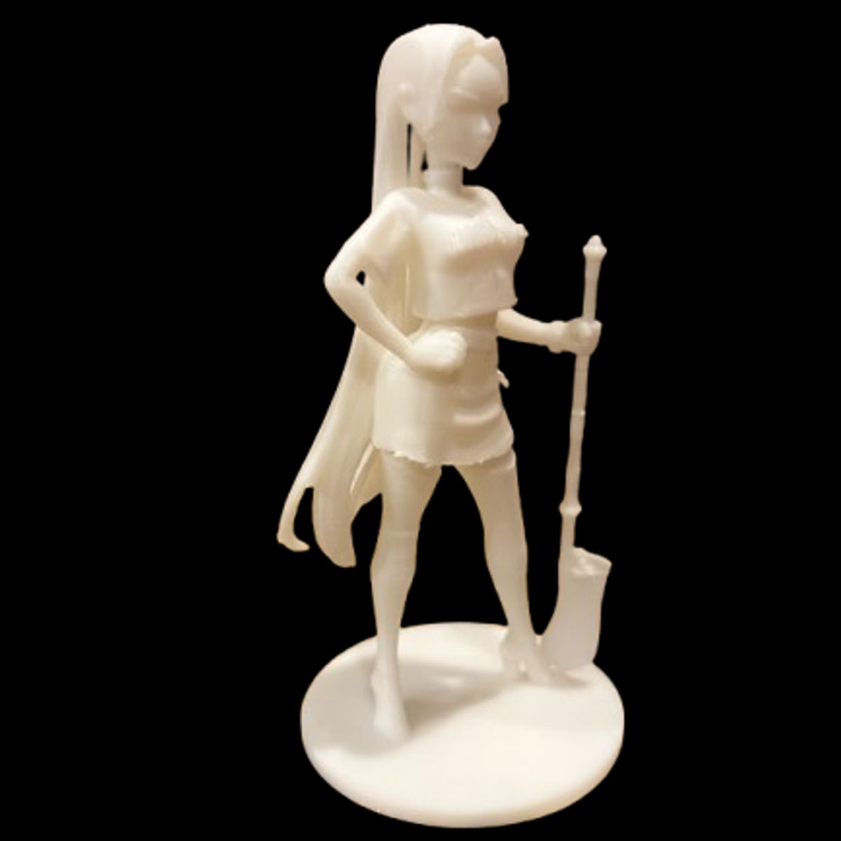 GENERICO - Retrieving data Wait a few seconds and try to cut or copy again