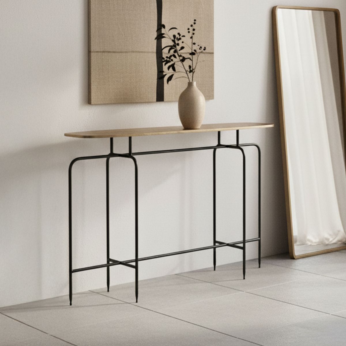 MILK - Arrimo Acceso Jaco Milk