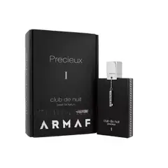 ARMAF - Club de Nuit Precieux 1 Extrait de Parfum Unisex 55 ML