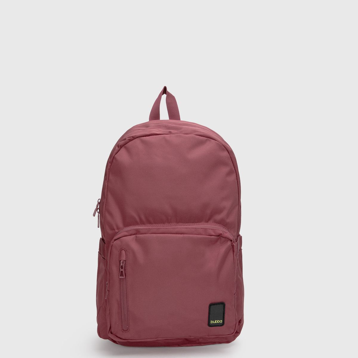 BUBBA - Mochila Ottawa Red Lava Bubba Essentials