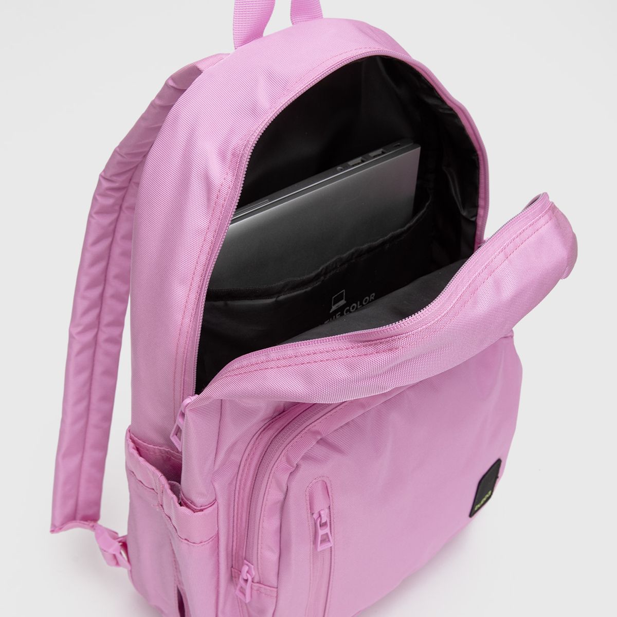 BUBBA - Mochila Ottawa Rose Bubba Essentials