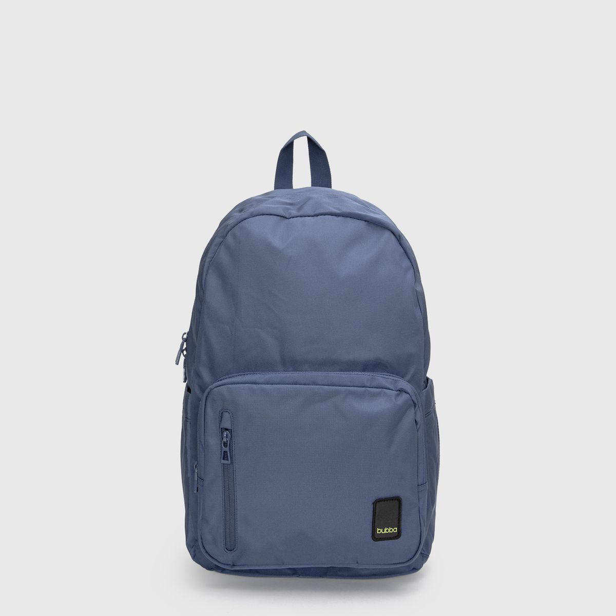 BUBBA - Mochila Ottawa Dark Stone Bubba Essentials