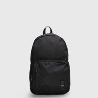 Mochila Ottawa Black Essentials