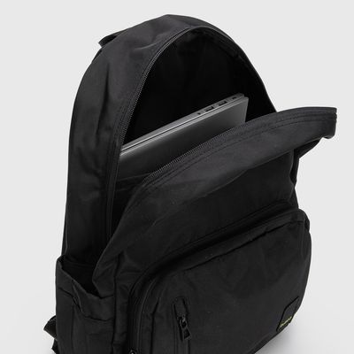 Imagen 2 del producto Mochila Ottawa Black Essentials