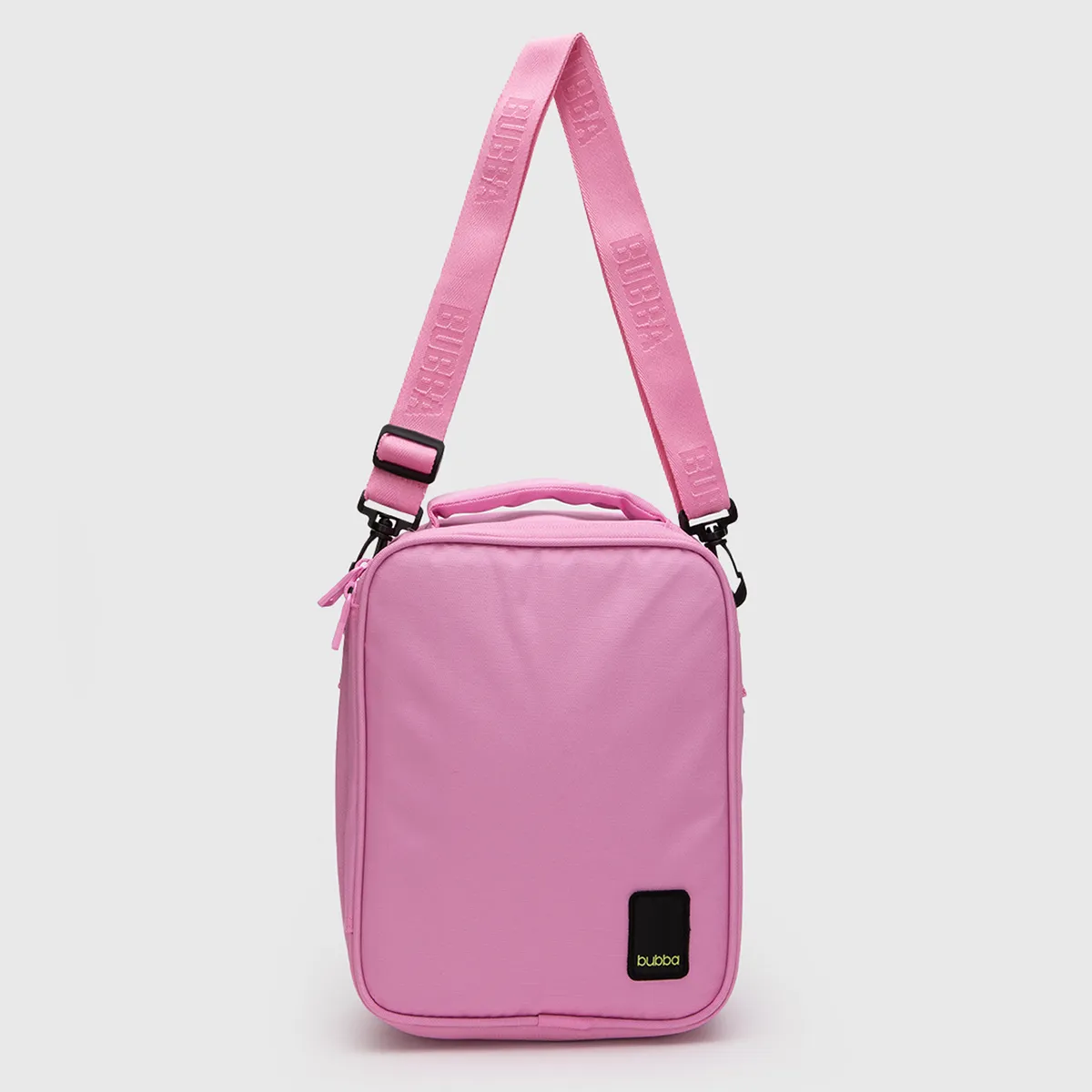 BUBBA - Lonchera Ottawa Rose Bubba Essentials