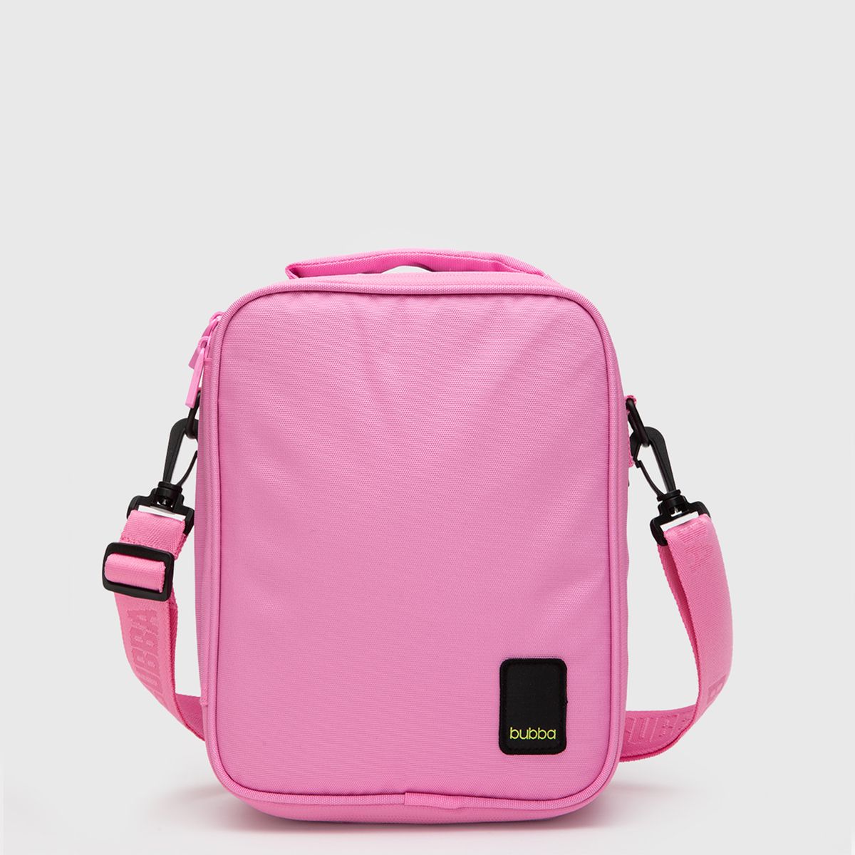BUBBA - Lonchera Ottawa Rose Bubba Essentials