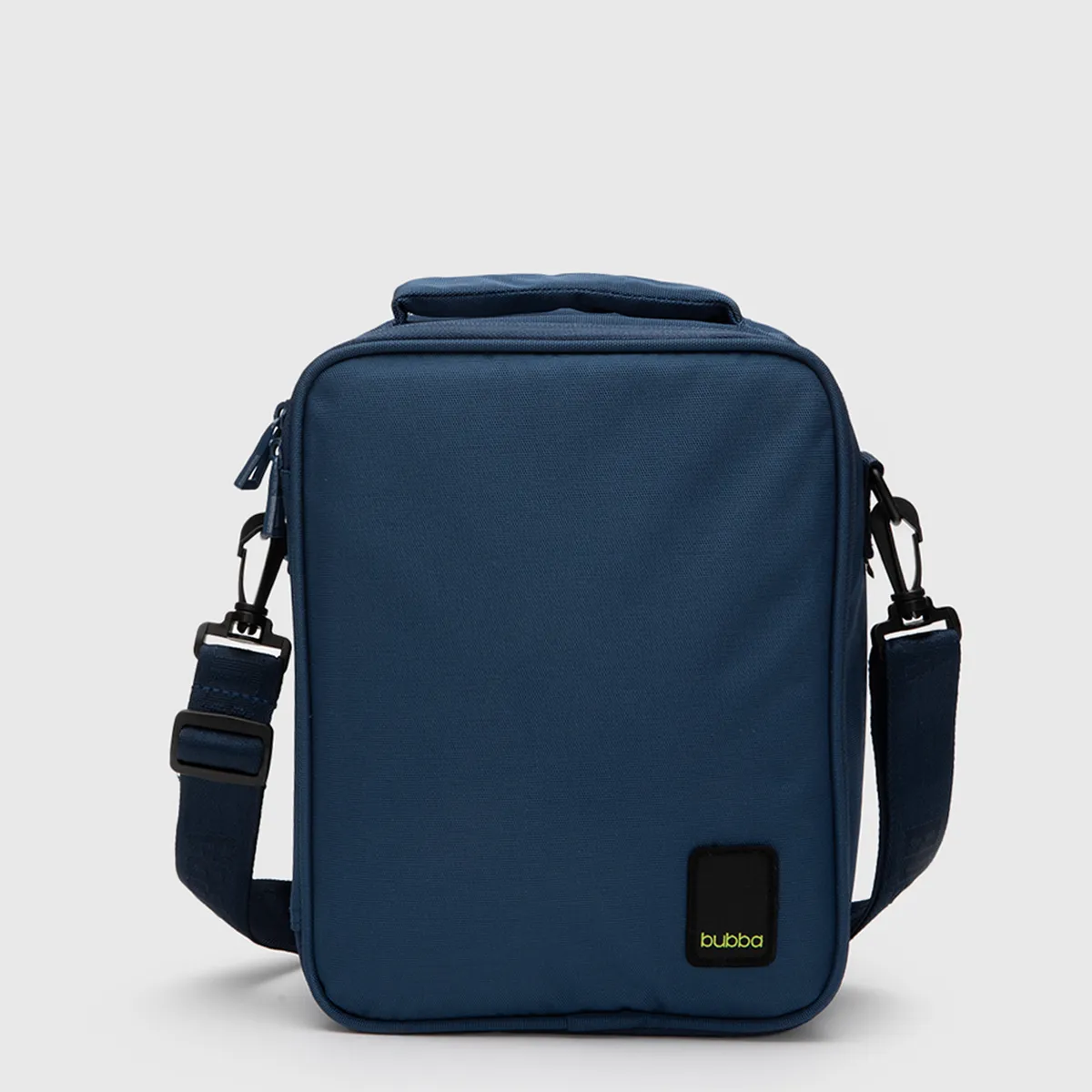 BUBBA - Lonchera Ottawa Dark Stone Bubba Essentials