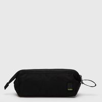 Estuche Ottawa Black Essentials