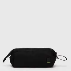 BUBBA - Estuche Ottawa Black Essentials