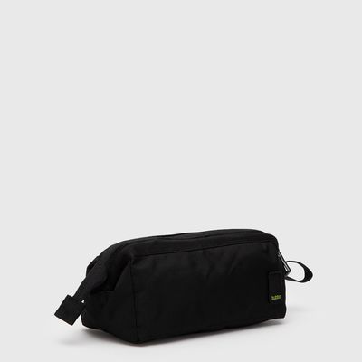 Imagen 2 del producto Estuche Ottawa Black Essentials