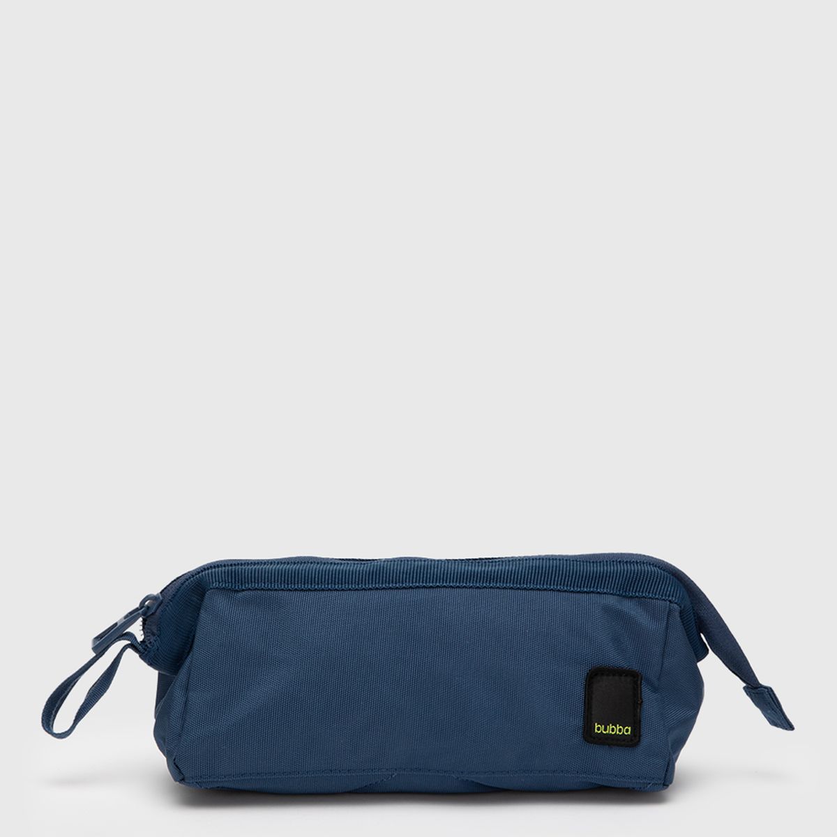 BUBBA - Estuche Ottawa Dark Stone Bubba Essentials