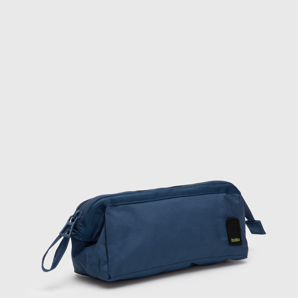 BUBBA - Estuche Ottawa Dark Stone Bubba Essentials