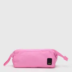 BUBBA - Estuche Ottawa Rose Essentials