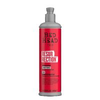Bed Head Tigi Acondicionador Resurrection 400 Ml
