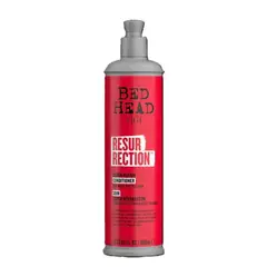 BED HEAD DE TIGI - Bed Head Tigi Acondicionador Resurrection 400 Ml