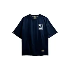 MDF - MDF® Polera MATURE 17