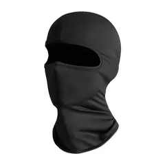 GENERAL - Outdoor Ride Mask Windproof Sunproof Headcap