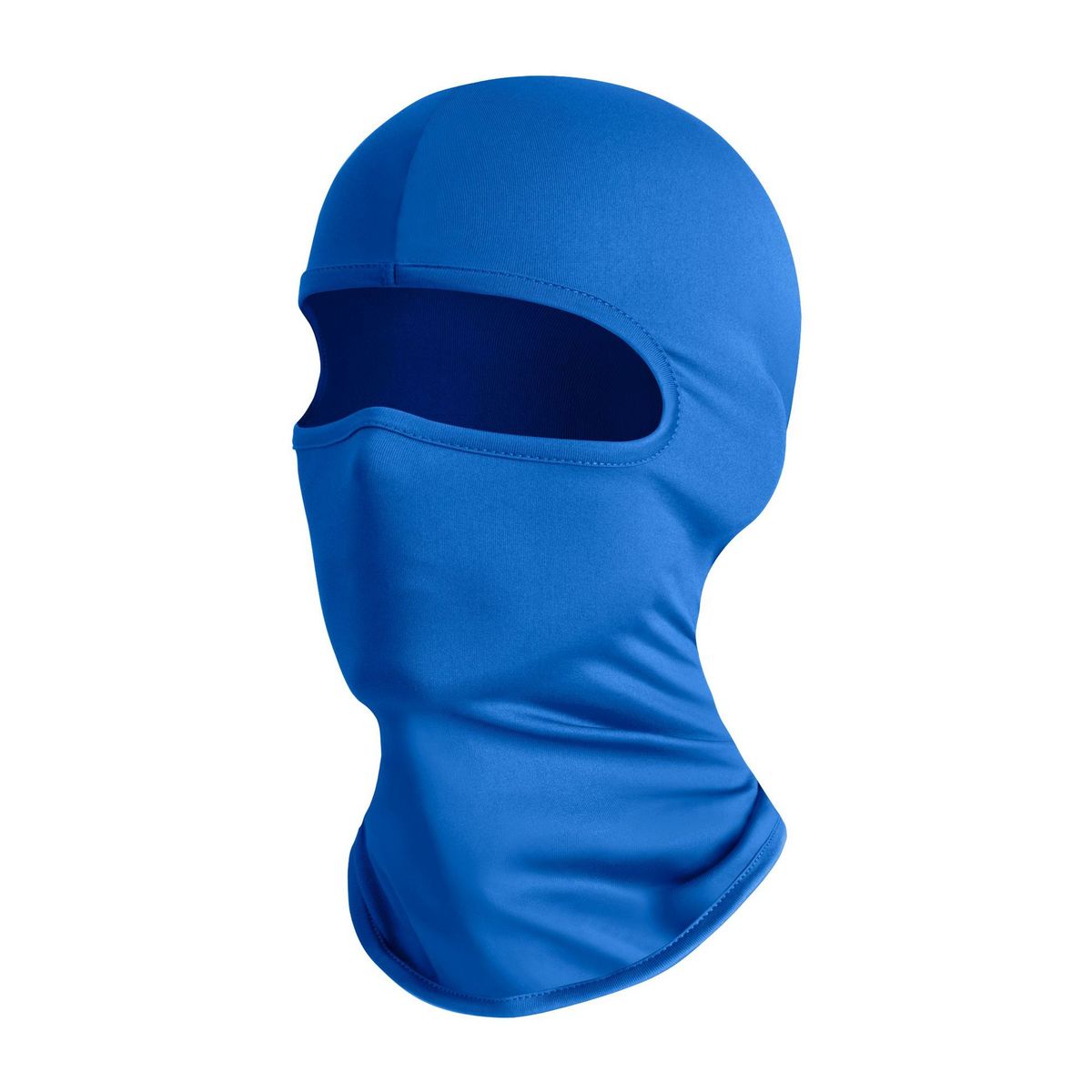 GENERAL - Outdoor Ride Mask Windproof Sunproof Headcap