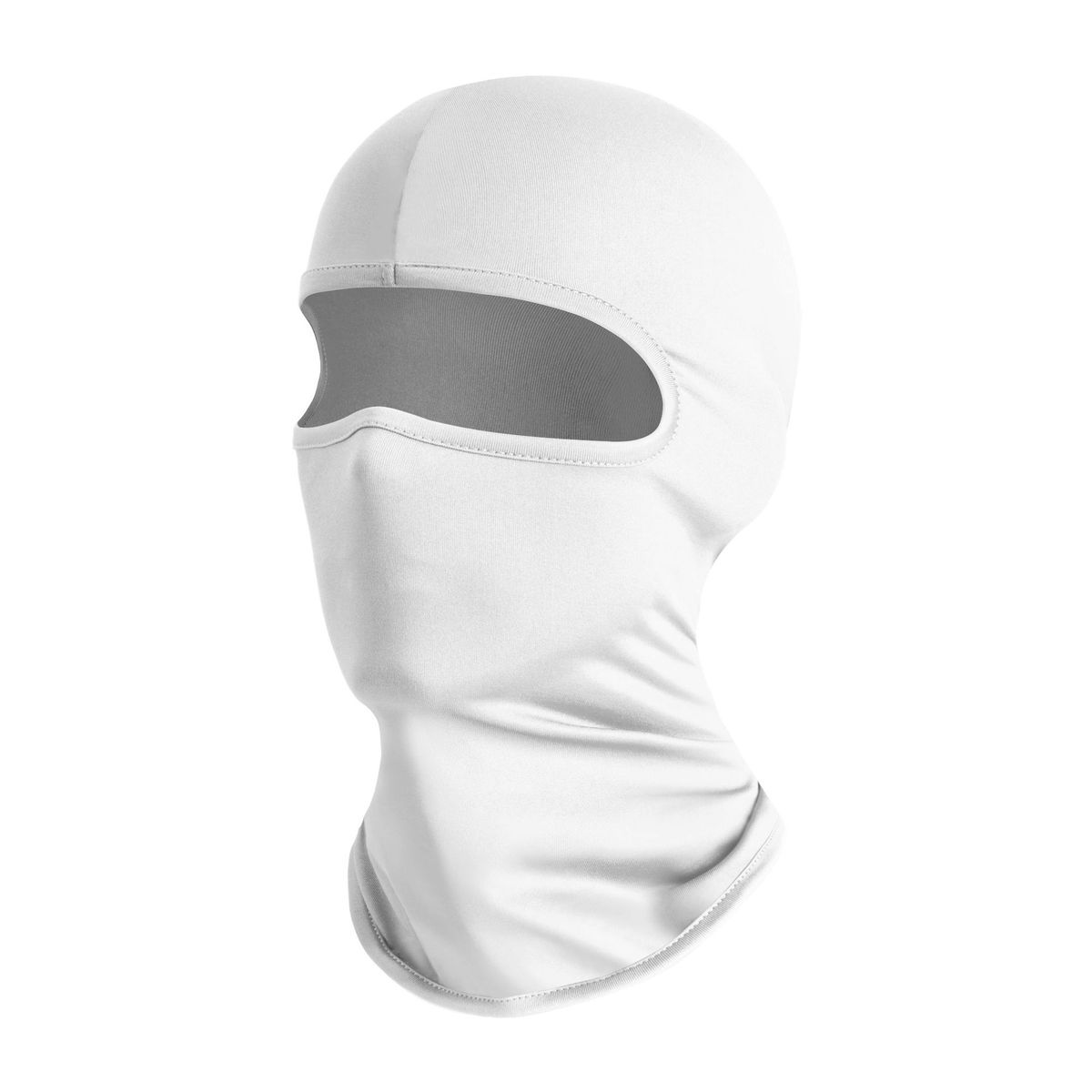 GENERAL - Outdoor Ride Mask Windproof Sunproof Headcap
