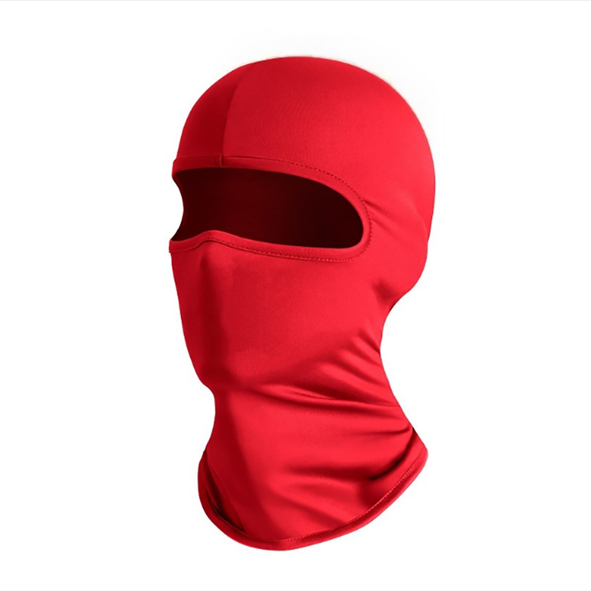 GENERAL - Outdoor Ride Mask Windproof Sunproof Headcap