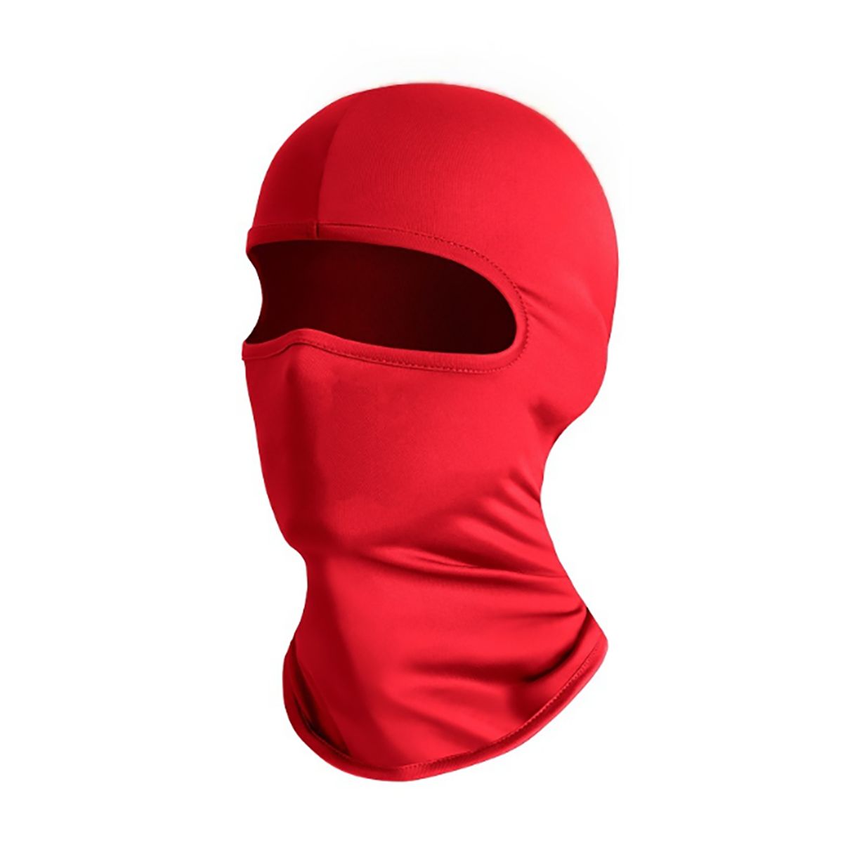GENERAL - Outdoor Ride Mask Windproof Sunproof Headcap