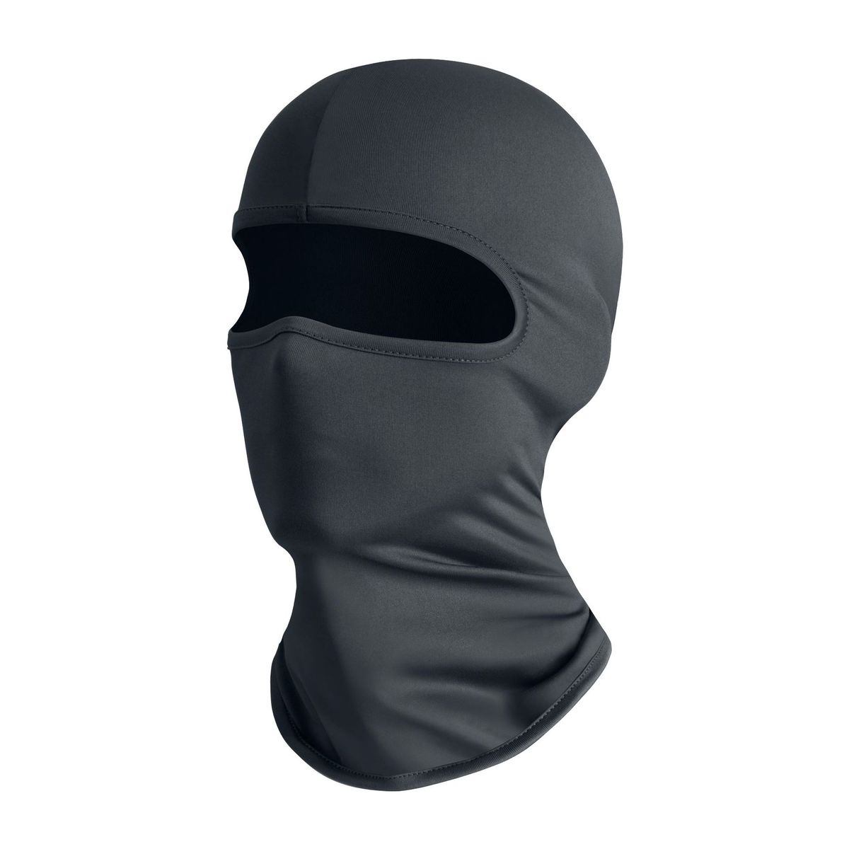 GENERAL - Outdoor Ride Mask Windproof Sunproof Headcap