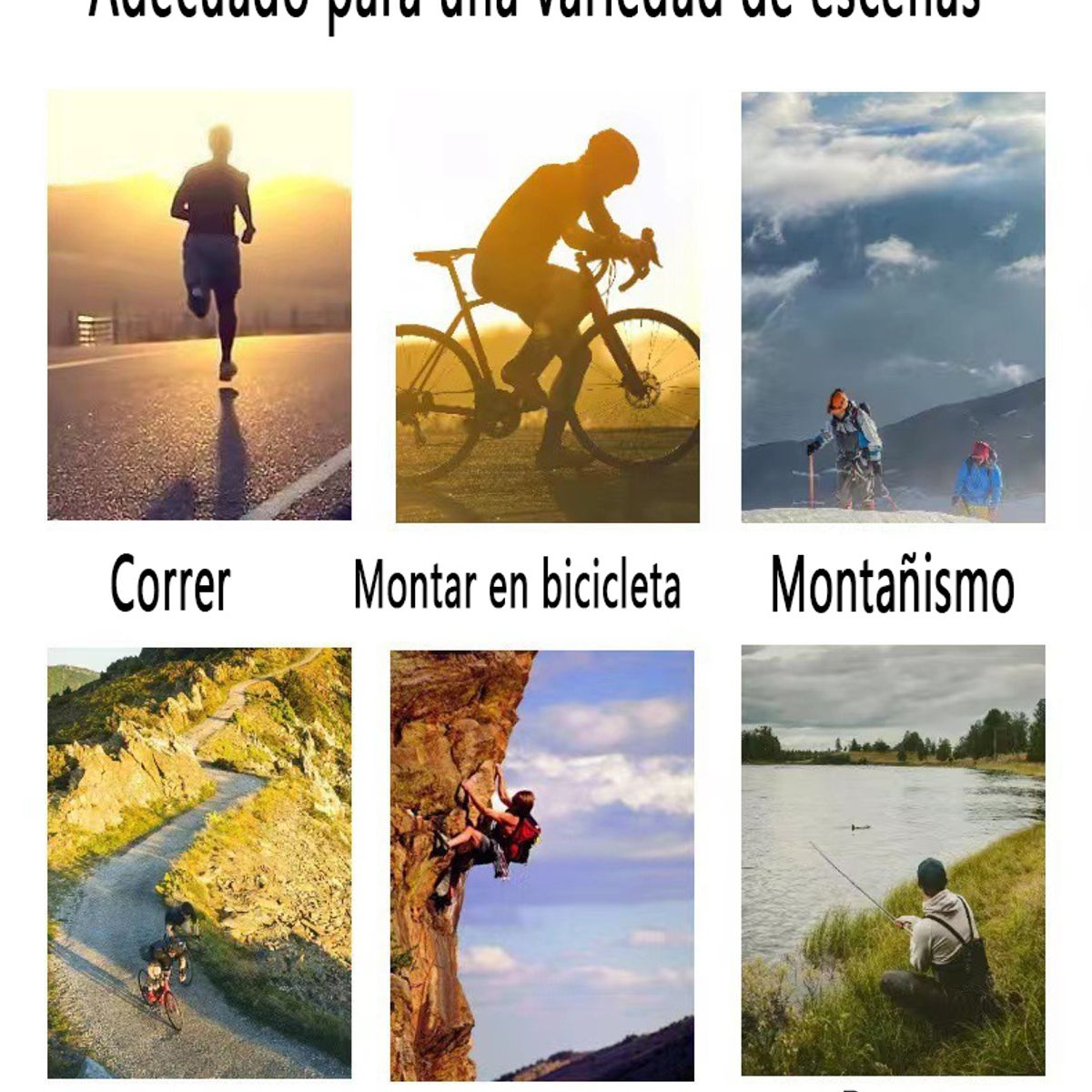 GENERAL - Outdoor Ride Mask Windproof Sunproof Headcap