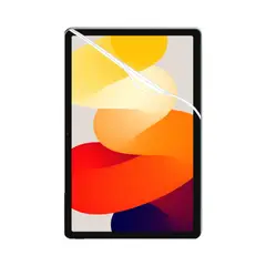GENERICO - Lamina de Hidrogel Para Tablet Xiaomi Redmi Pad SE 11 Mate