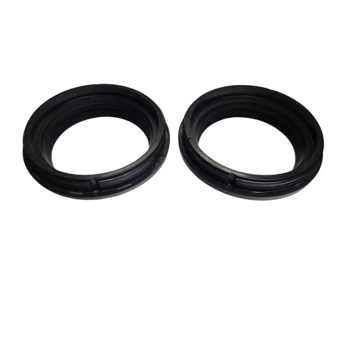 GENERICO - Guardapolvos Moto Kawasaki Er6n Japones