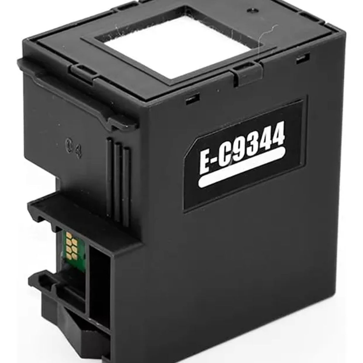ATURE - Caja Mantenimiento Tanque C9344 Para Epson L5590 L3560 L3550